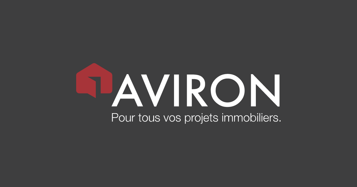 Logo de l'agence EURO BATI RENOV